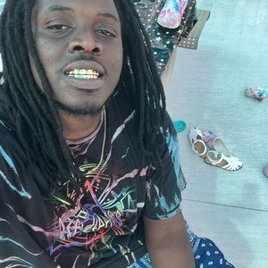 Meet your Posher, Joe